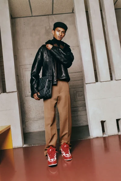 Look 38
